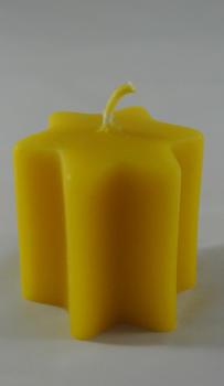 Sternkerze